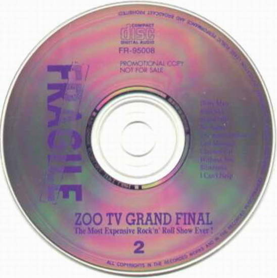 1993-12-10-Tokyo-ZooTvGrandFinal-CD2.jpg